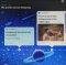 Influencer_1