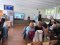 Siguranta_online_in_prim-plan_2
