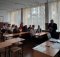 BusinessPlan_20