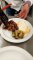 Creativitate_si_originalitate_in_laboratorul_de_alimentatie_2