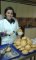laborator internat 2