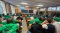 IMG-20231207-WA0037