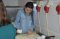 Sa gatim chinezeste 3
