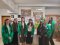 educomp2_18