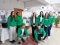 educomp2_21