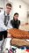 CULINARIADA_2025_editia_a_VI_a_4