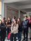 Saptamana_meseriilor_8