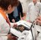 CULINARIADA_2025_editia_a_VI_a_68