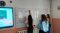 Educatie_financiara_3