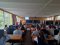 Meseriile_din_domeniul_bancar_3