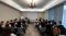 Saptamana_meseriilor_CEDCSV_2025_3