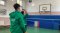 CONCURS_CERC_EDUCATIE_FIZICA_5