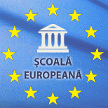 Scoala Europeana