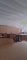 Sala_de_Stiinte_1