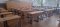 Sala_de_Stiinte_3